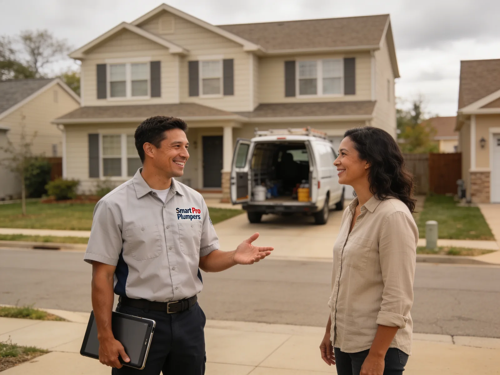 Water Heater Repair Camden Wyoming, DE FAQs